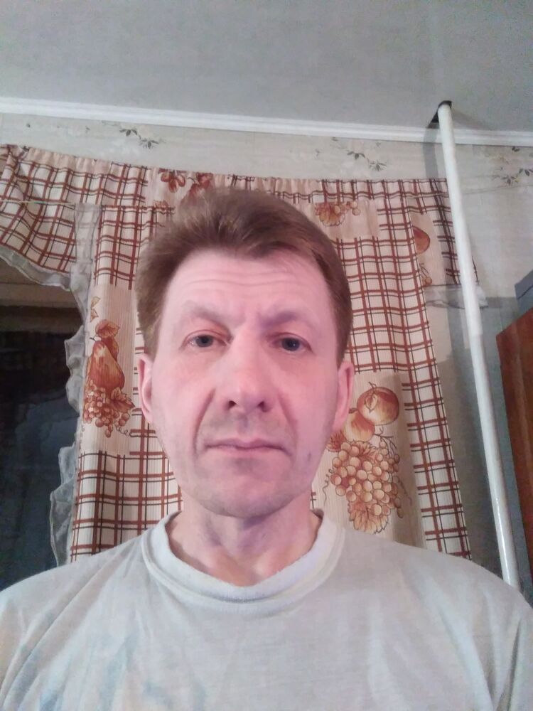  -,   , 53 ,   ,   , c 
