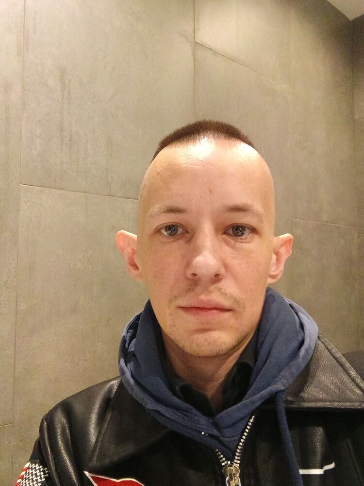 ���� 55973863 ������� �����, 32 ����, ���� ���������� � ������