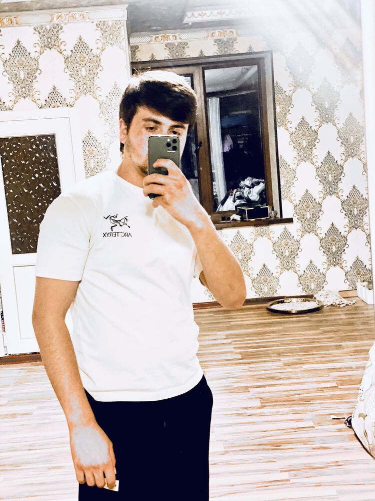 ���������� ������, ���� ����� ����������, 22 ����, ������������ ��� ������, ����� � ���������