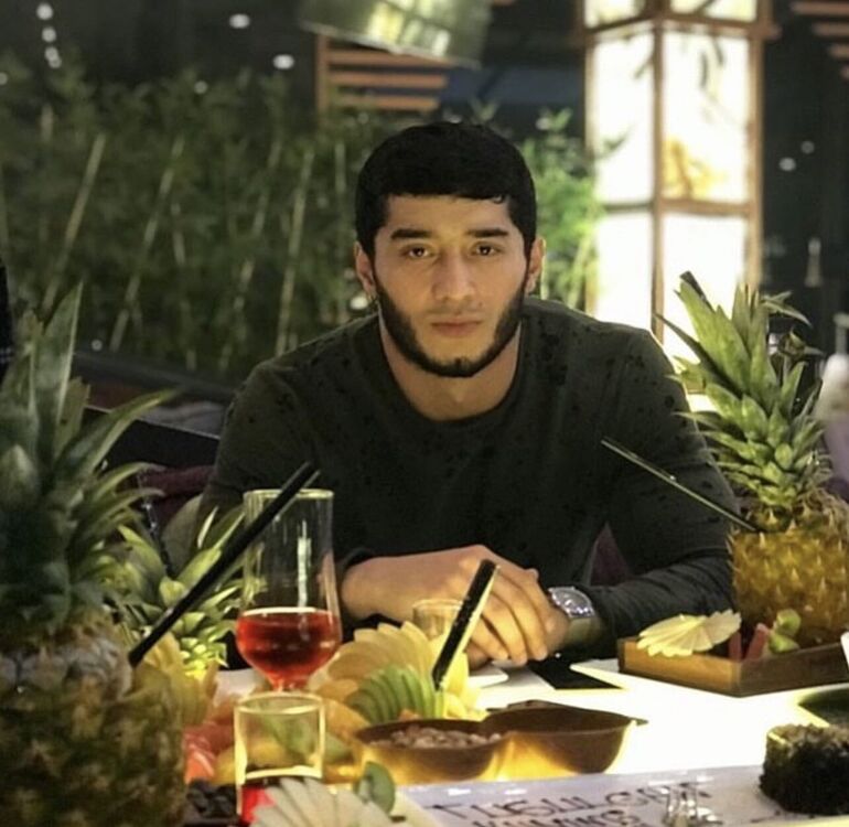 ���� 42422113 ������� Credo, 32 ����, ���� ���������� � ��������