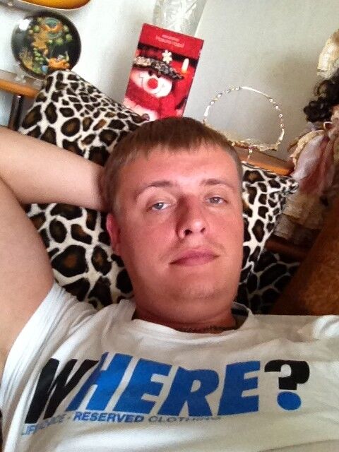 ���� 5162093 ������� ������, 40 ���, ���� ���������� � ������