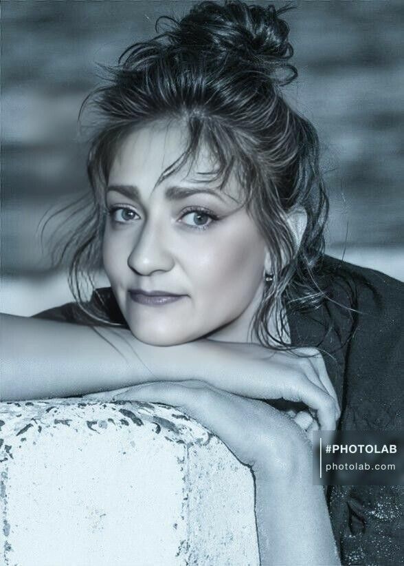 ���������� �����������-��-�����, ���� ������� ����, 40 ���, ������������ ��� ������, ����� � ���������