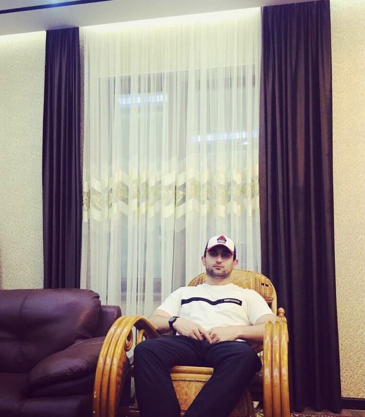 ���� 25186353 ������� Z A, 35 ���, ���� ���������� � ������