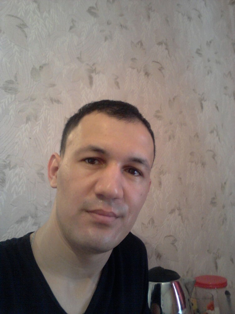 ���� 7646213 ������� Misha, 38 ���, ���� ���������� � �����