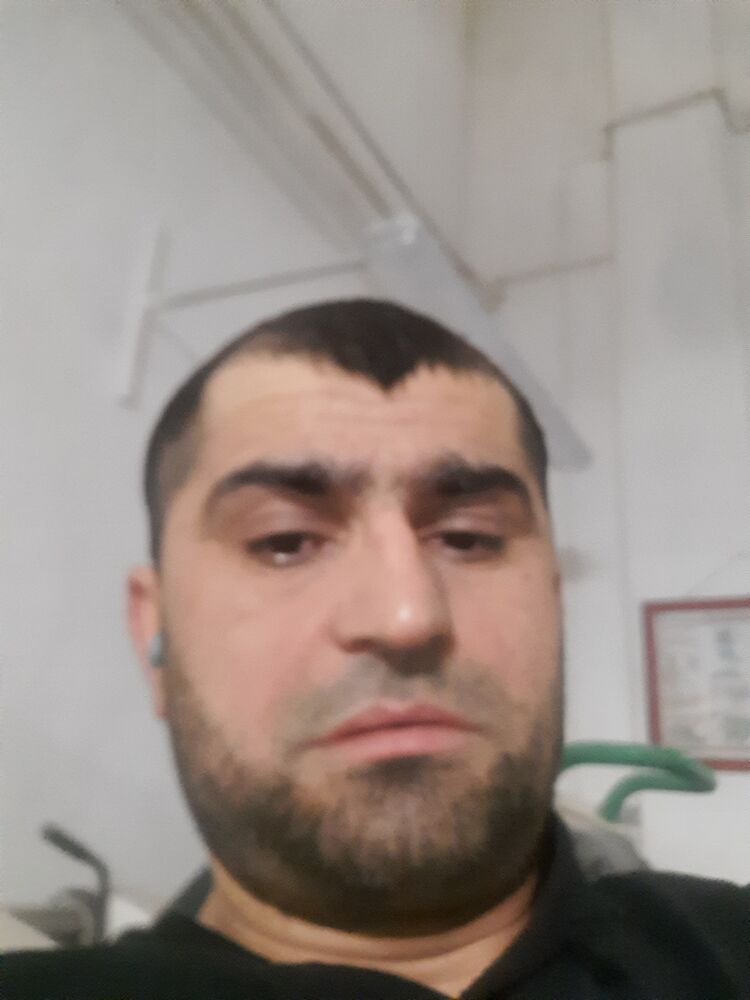 ���� 41045493 ������� �����, 37 ���, ���� ���������� � ������