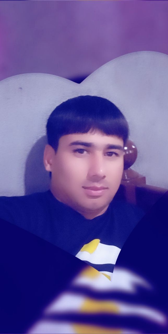 ���� 23161153 ������� �����, 28 ���, ���� ���������� � ������