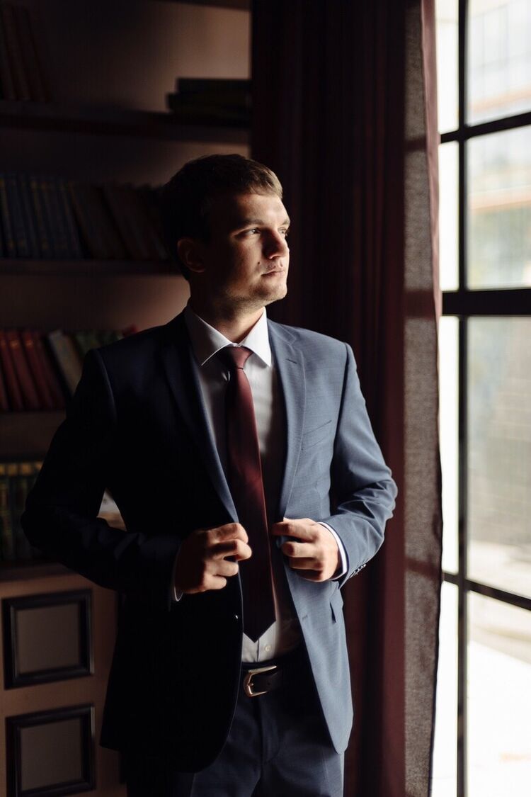 ���� 21632303 ������� �����, 35 ���, ���� ���������� � �������