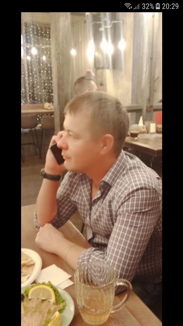  ,   Artyom, 39 ,   ,   , c 