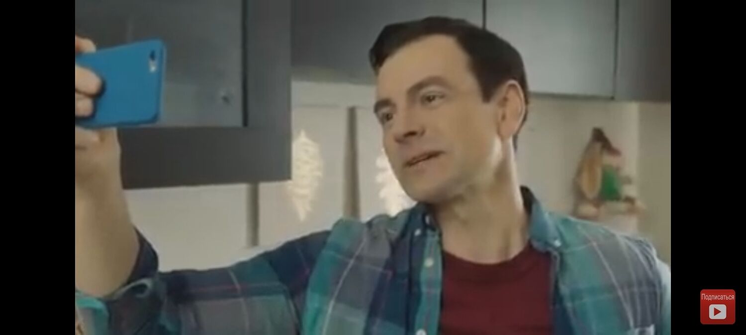 ���� 36363493 ������� ������, 40 ���, ���� ���������� � ��������