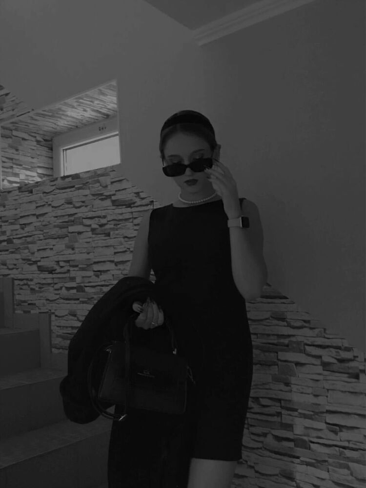 ���� 32106263 ������� ����, 25 ���, ���� ���������� � ������