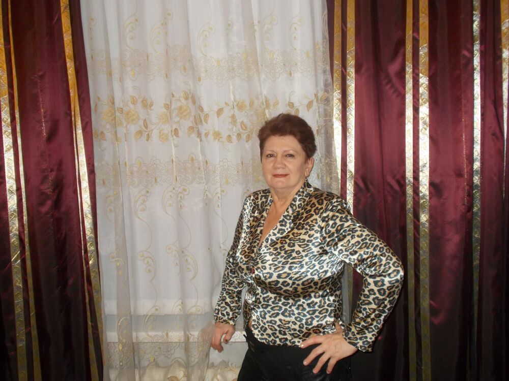 ���������� ����, ���� ������� ���, 69 ���, ������������ 