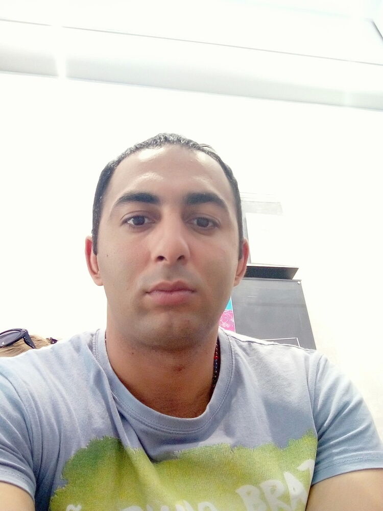 -,   , 37 ,   ,   , c 