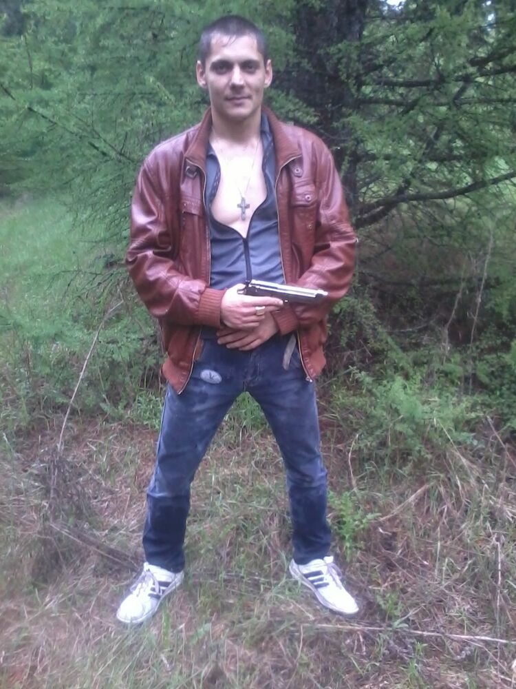 ���������� ���������, ���� ������� ����, 38 ���, ������������ ��� ������, ����� � ���������