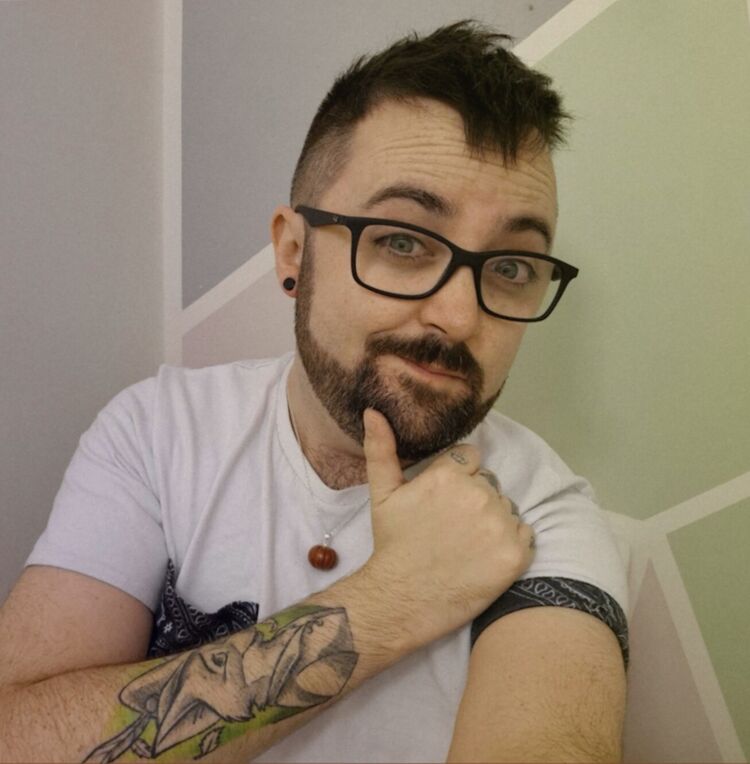 ���� 55624703 ������� ����, 31 ���, ���� ���������� � �������