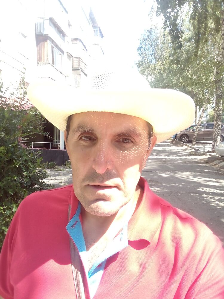  ,   , 54 ,   ,   , c , 