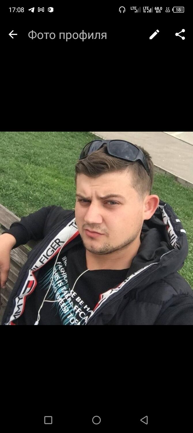 ���������� �����, ���� ������� ������, 26 ���, ������������ ��� ������, ����� � ���������, c�������� ���������