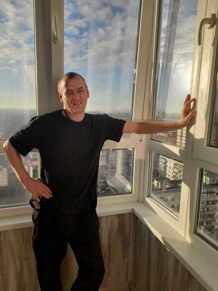 ���� 40180553 ������� ������, 36 ���, ���� ���������� � ������������