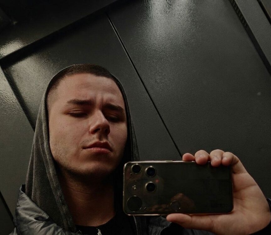 ���� 56257473 ����� ������, 18 ���, ���� ���������� � ������