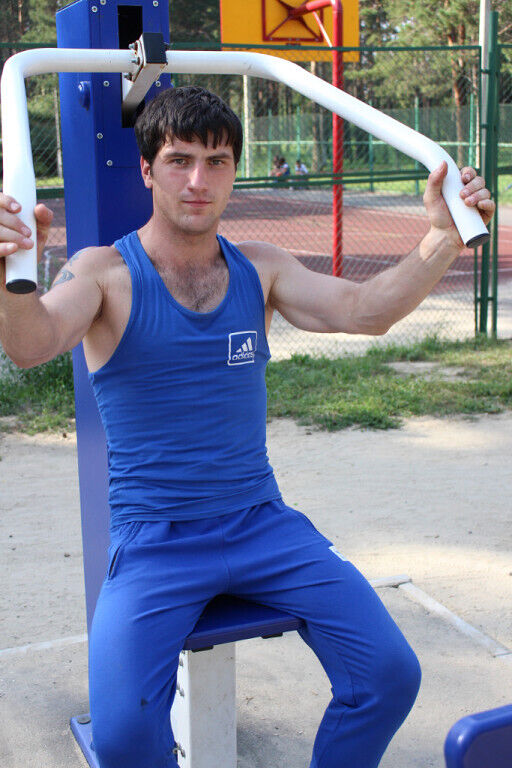 ���� 50681743 ������� �������, 35 ���, ���� ���������� � ��������