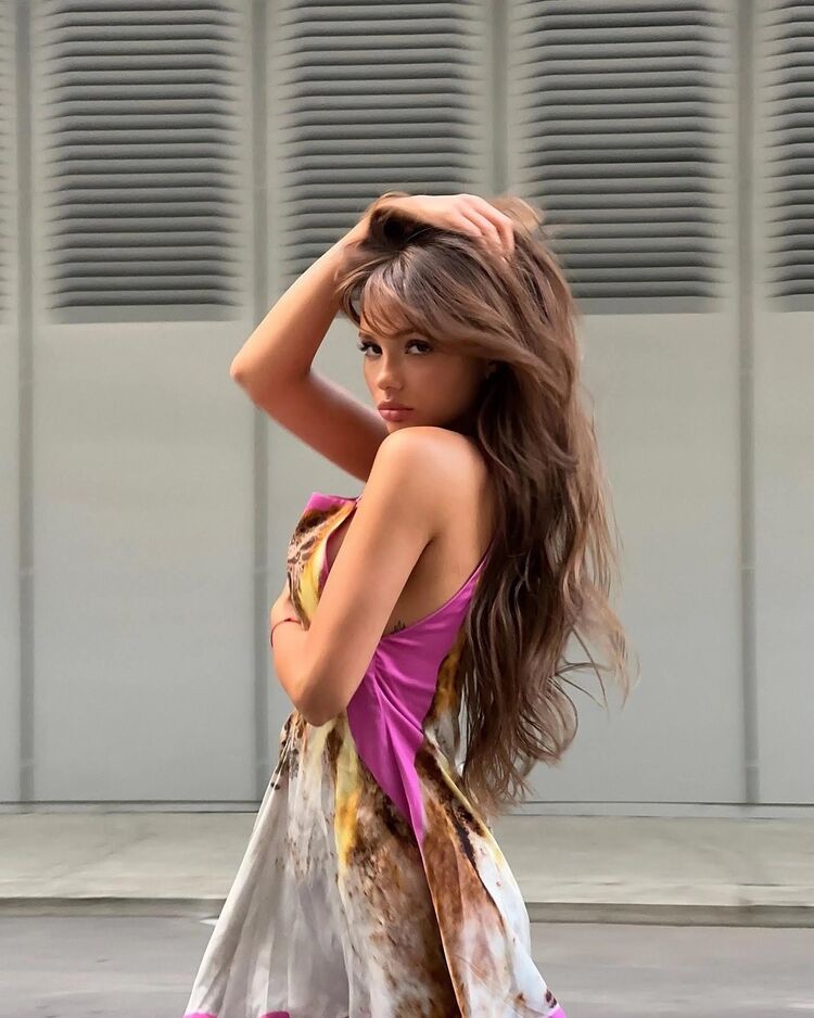  ,   Batumi, 25 ,   ,   