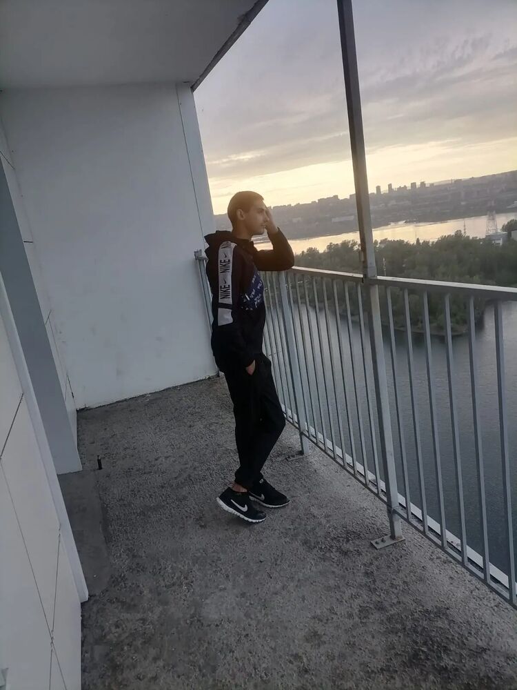 ���� 36419453 ����� ���������, 25 ���, ���� ���������� � �����������