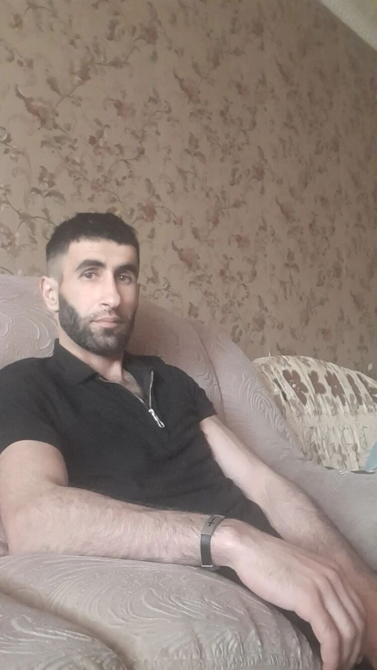 ���������� �������, ���� ������� Nerses, 37 ���, ������������ ��� c�������� ���������