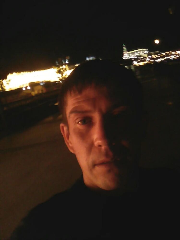 ���� 24873513 ������� �����, 37 ���, ���� ���������� � ������