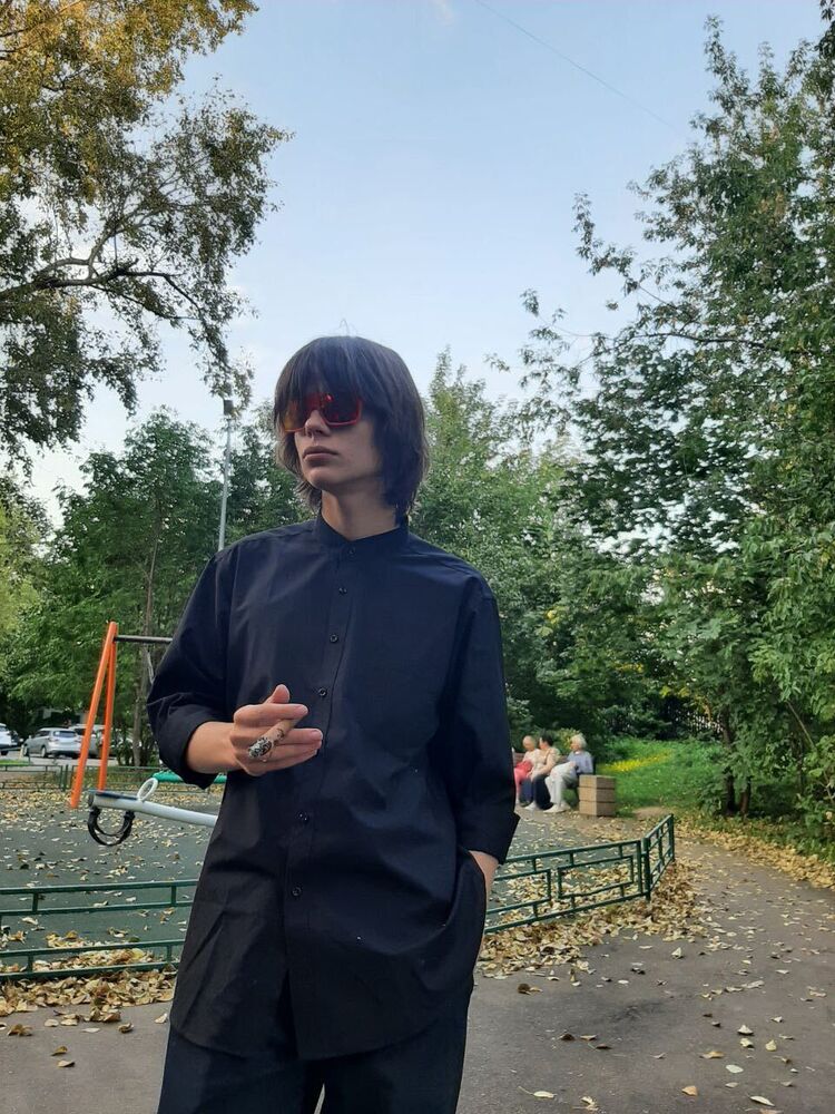 ���������� �����-���������, ���� ����� ������, 20 ���, ������������ ��� ����� � ���������, c�������� ���������