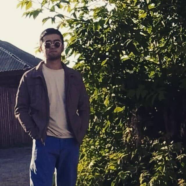  -,   , 23 ,   ,   