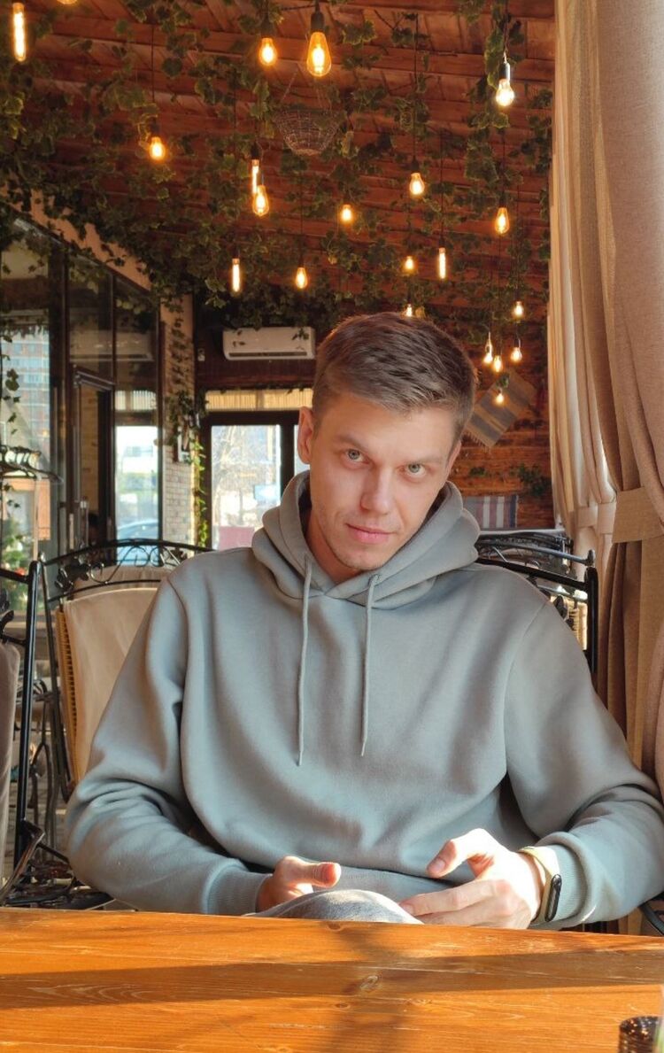 ���������� ���������, ���� ������� �����, 32 ����, ������������ ��� ������, ����� � ���������, c�������� ���������