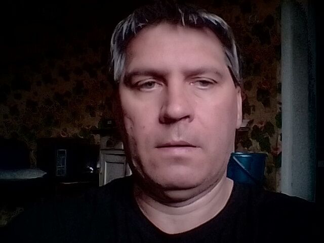 ,   , 49 ,   ,   