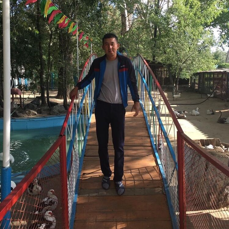 ���� 19245423 ������� �����, 31 ���, ���� ���������� � �����