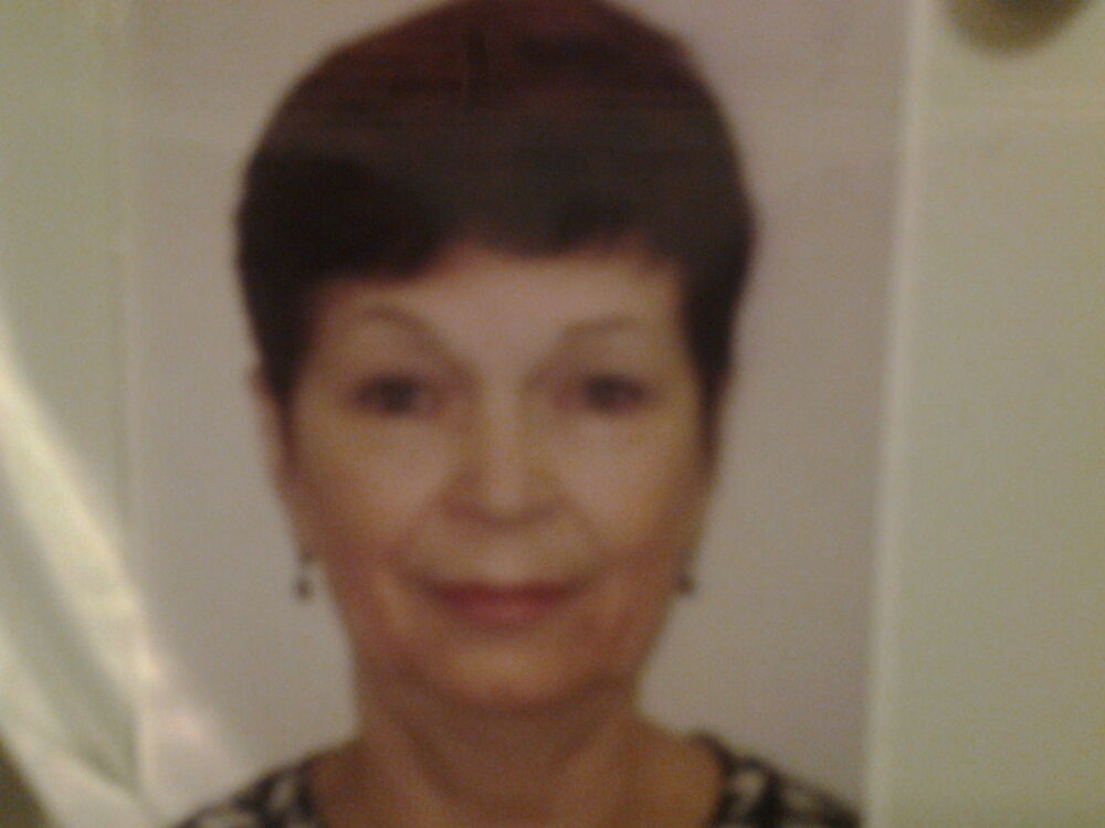 ���������� �����-���������, ���� ������� ����������, 68 ���, ������������ ��� ����� � ���������, c�������� ���������