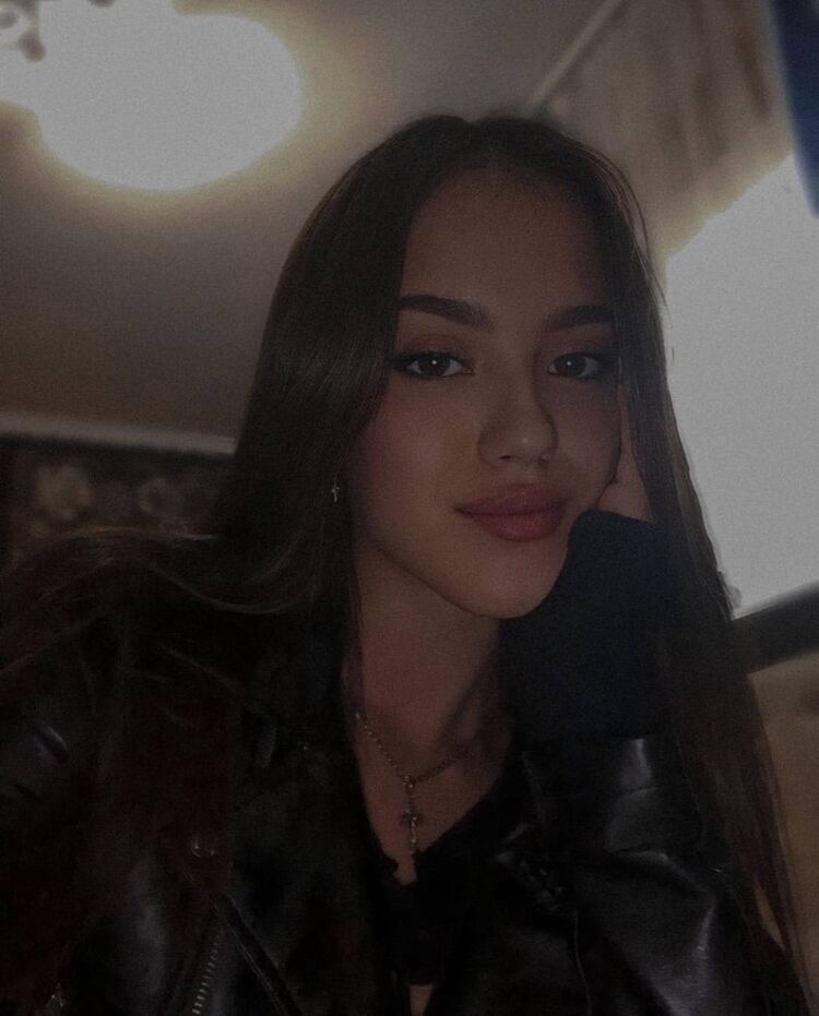 ���������� ������ ��������, ���� ������� ������, 28 ���, ������������ ��� ������, ����� � ���������