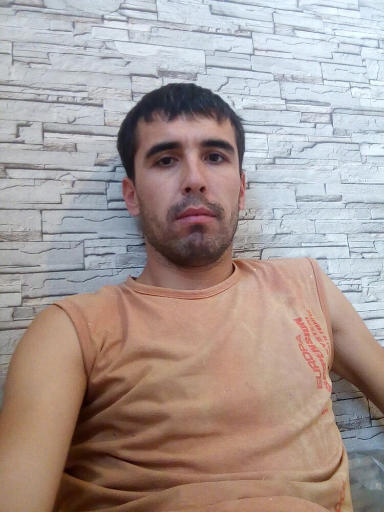  11616563  Ramz, 39 ,     