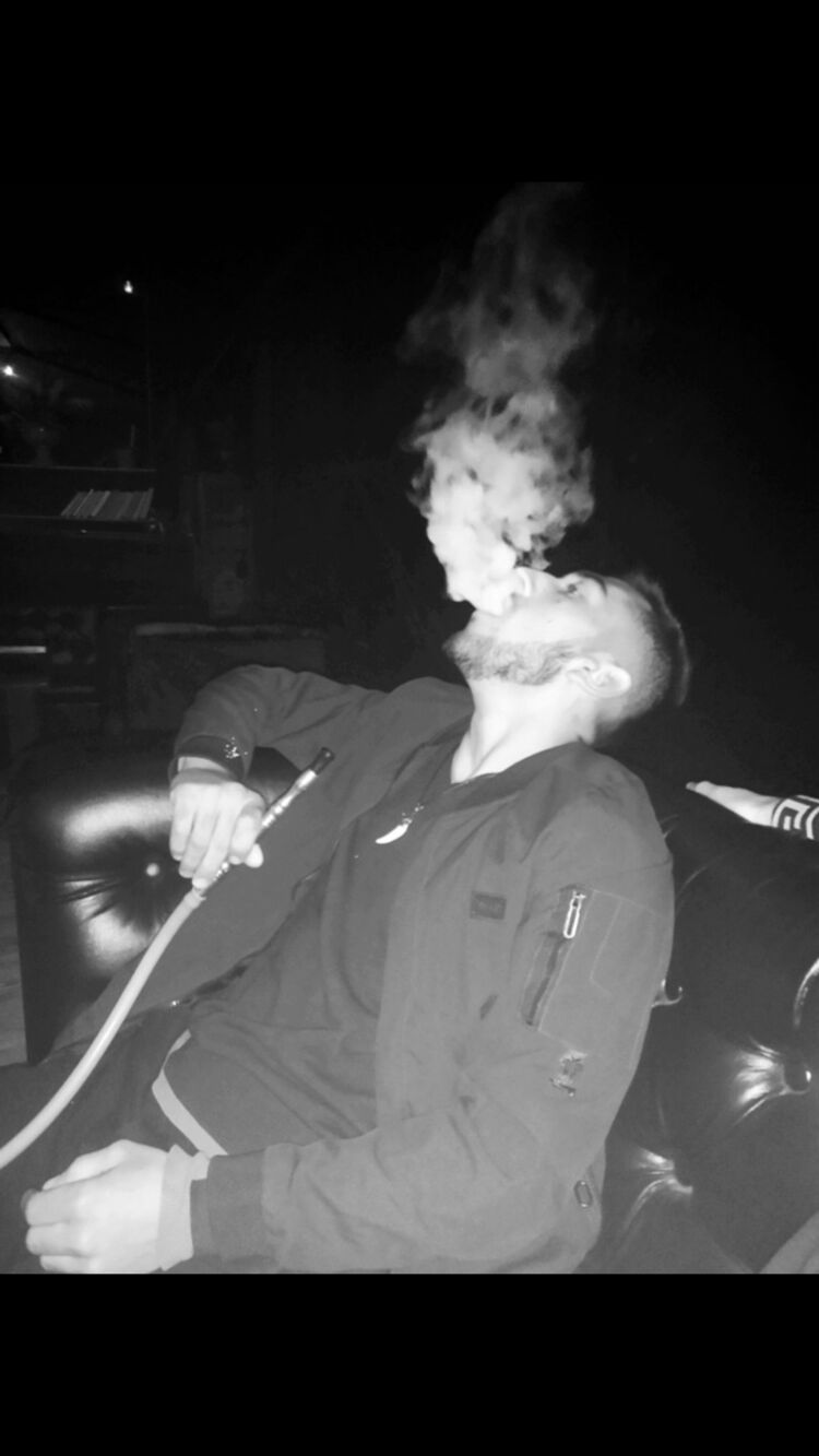 ���� 26682593 ����� ����, 25 ���, ���� ���������� � ������