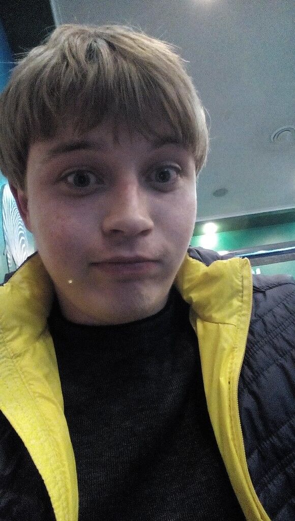 ���������� ����������, ���� ������� �������, 31 ���, ������������ ��� ������, ����� � ���������, c�������� ���������