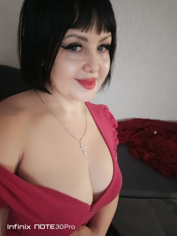 ���������� ��������, ���� ������� ������, 46 ���, ������������ ��� ����� � ���������, c�������� ���������, ���������