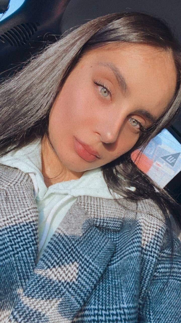 ���� 30336783 ������� �����, 25 ���, ���� ���������� � ������