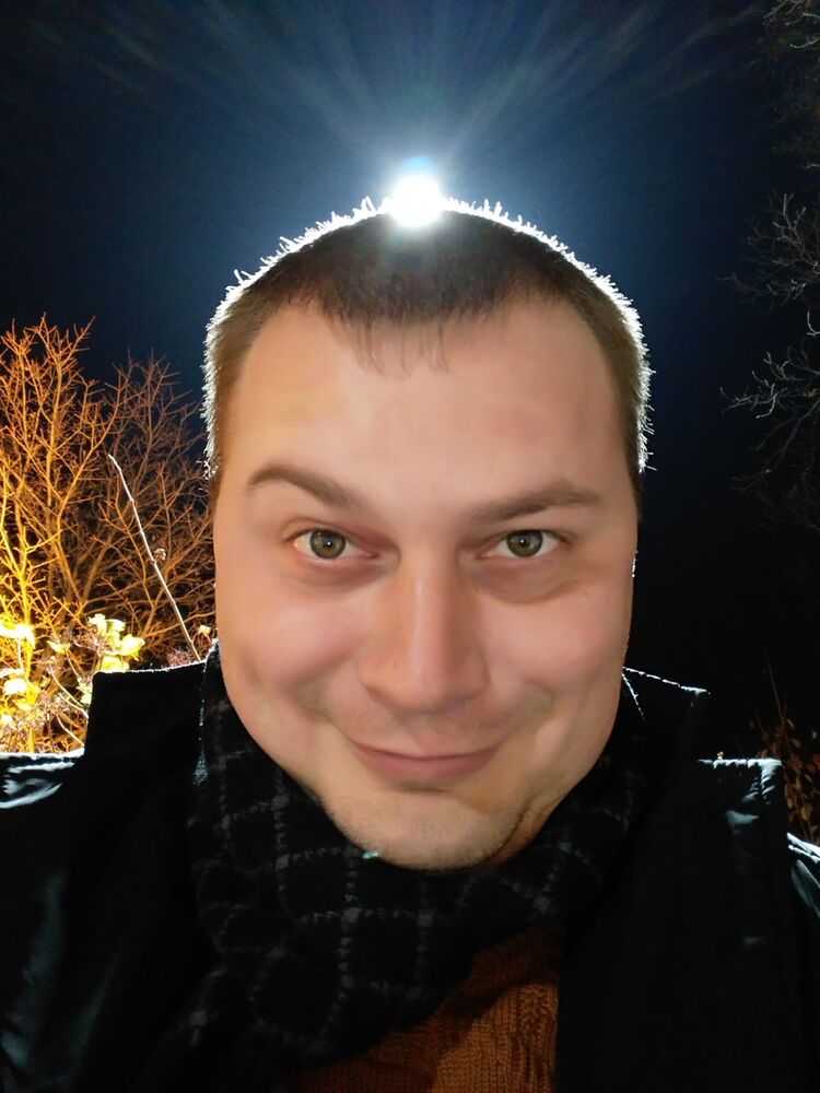 ���������� ����-���������, ���� ������� ����, 41 ���, ������������ ��� ������, ����� � ���������, c�������� ���������