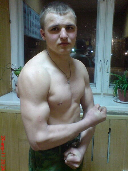 ���� 5555443 ������� ������, 34 ����, ���� ���������� � �������������