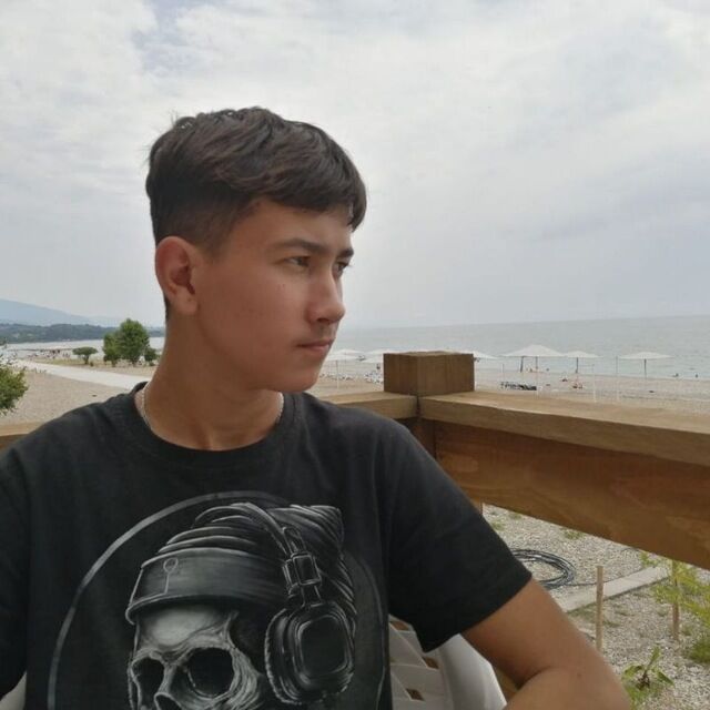  48867683  , 20 ,    