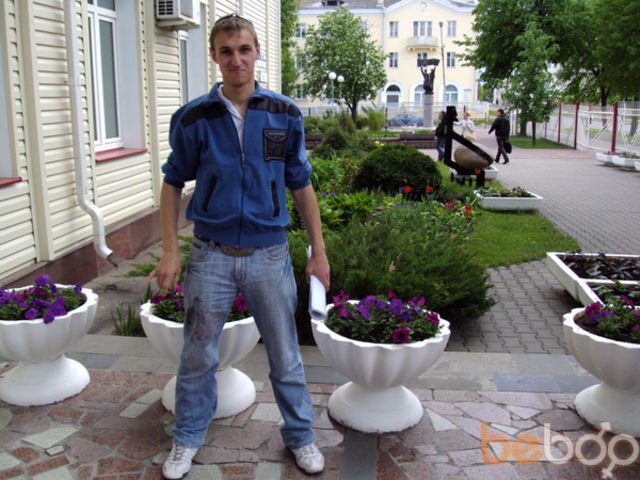 ���������� �����, ���� ������� ������, 39 ���, ������������ 