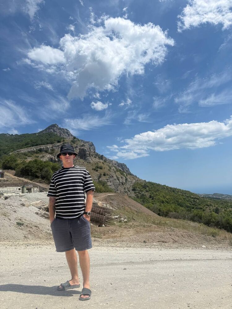 ���� 54890513 ����� ������, 25 ���, ���� ���������� � ����������