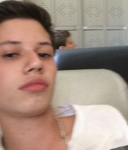 ���� 8026433 ������� ������, 32 ����, ���� ���������� � �����