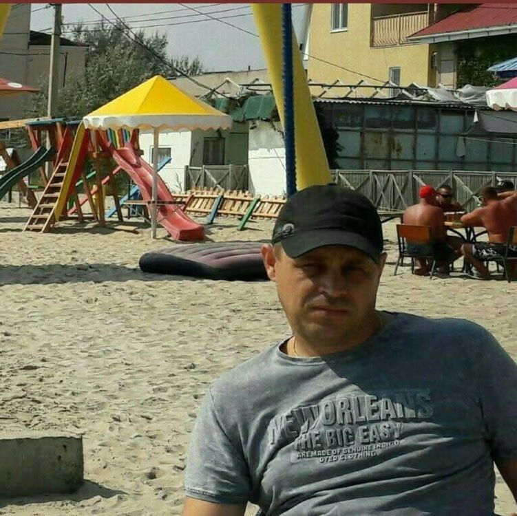  48457433  , 48 ,    