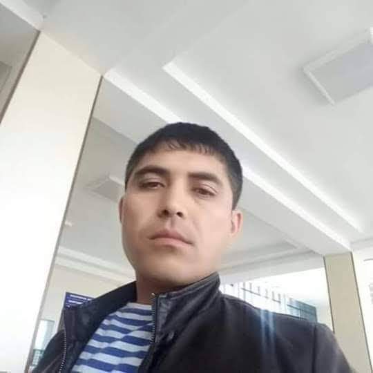 ���� 24573823 ������� Vahab, 40 ���, ���� ���������� � ������