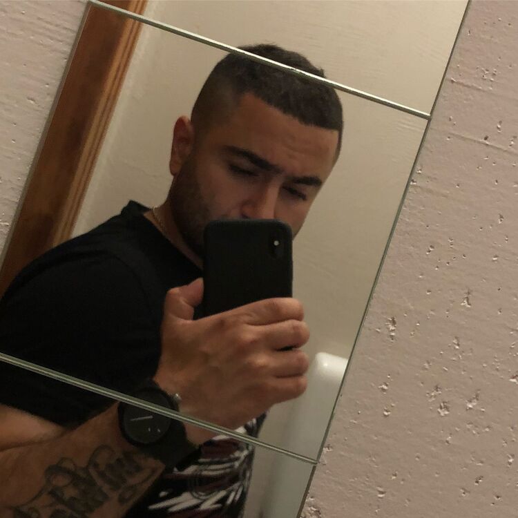 ���������� ������, ���� ������� �����, 36 ���, ������������ ��� ������, ����� � ���������, c�������� ���������