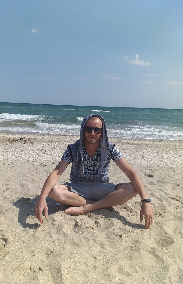 ���� 20837223 ������� �������, 36 ���, ���� ���������� � �����������