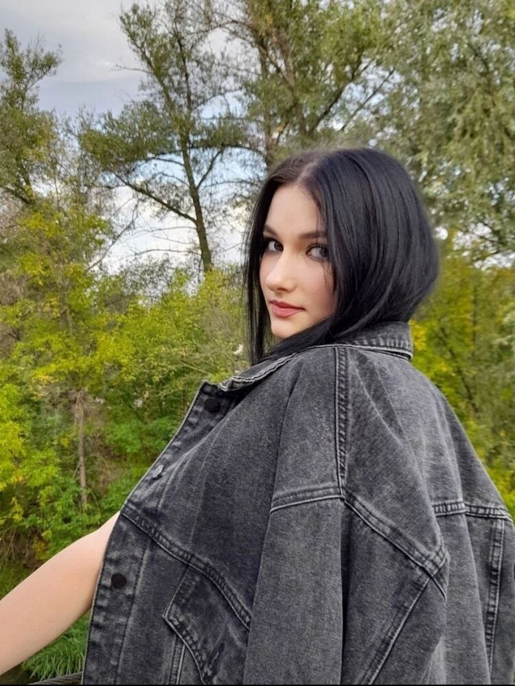 ���� 30415543 ������� ����, 22 ����, ���� ���������� � ������